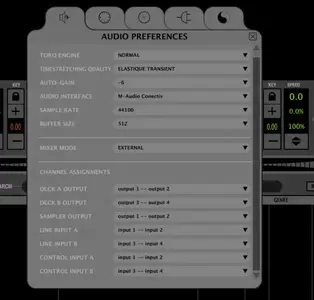 Bildschirmfoto 2011-04-18 um 19.42.19.webp