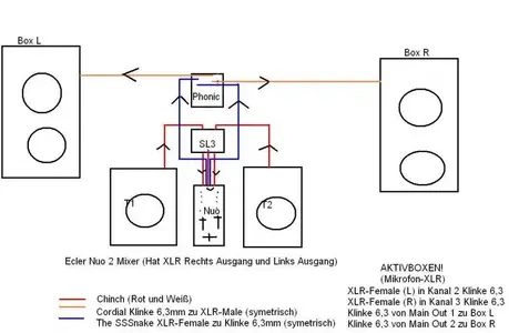 funktioniert das.webp