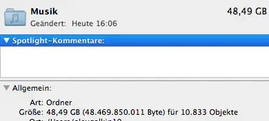 Bildschirmfoto 2011-05-01 um 19.46.00.webp