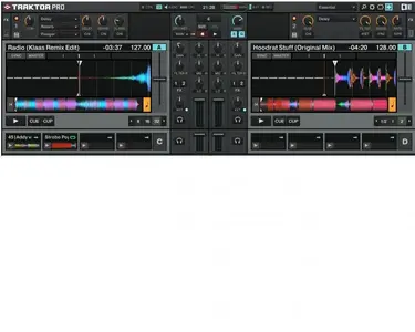 traktor prob.webp
