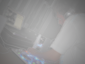 DJ_ME_DJF.png