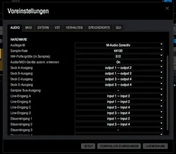 Bildschirmfoto 2011-05-14 um 10.09.29.webp