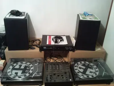 2011-01-11 21.50.14.webp