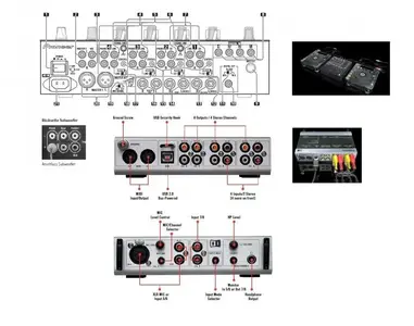 an.webp (HiFi & Studio) an.webp (HiFi & Studio)