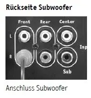 ffff.webp (HiFi & Studio) ffff.webp (HiFi & Studio)