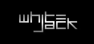 White Jack (groß).webp