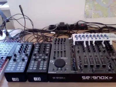 Foto am 08-07-2011 um 10.24.webp