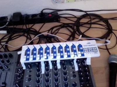 Foto am 08-07-2011 um 10.24 #2.webp