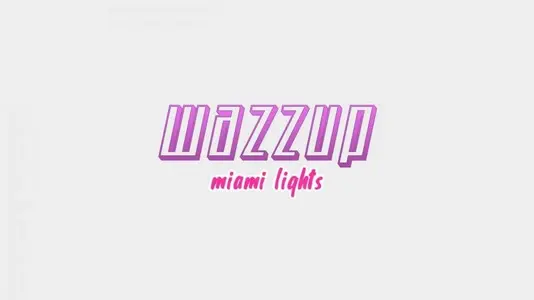 miamilights2.webp