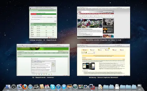 Bildschirmfoto 2011-07-25 um 00.37.16.webp