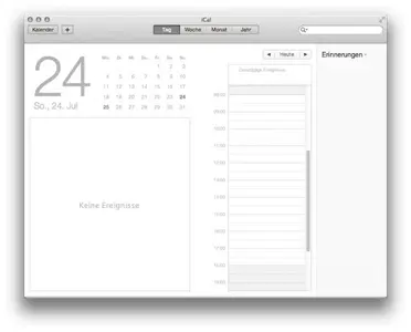 Bildschirmfoto 2011-07-25 um 13.30.55.webp