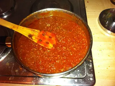 bolognese.webp