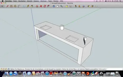 Bildschirmfoto 2011-07-26 um 17.25.58.webp