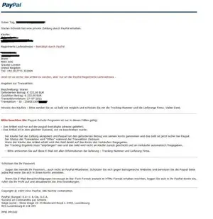 paypalornot.webp (Bits and Bytes)