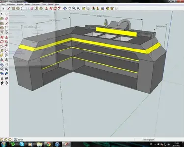 SimpleScreenshot Screenshot 29_7_2011 13_39_55.webp