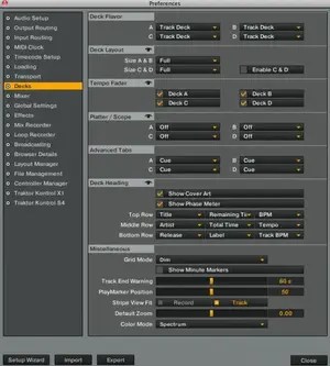 Bildschirmfoto 2011-08-25 um 21.12.44.webp