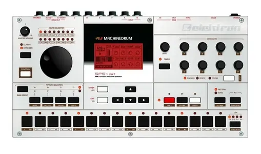 Elektron_Machinedrum_SPS_1_UW_MKII_Drive_u_Turbo_1.webp