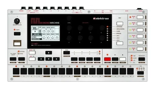 Elektron_Monomachine_SFX_60_MKII_Drive_4.webp