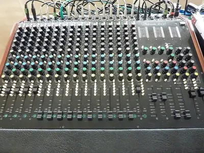 P1010497neu.webp (Hardware)