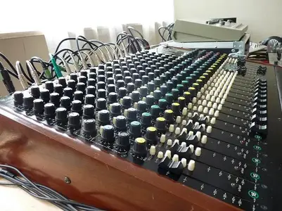 P1010498neu.webp (Hardware)