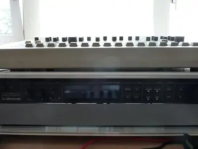 P1010500neu.webp (Hardware)