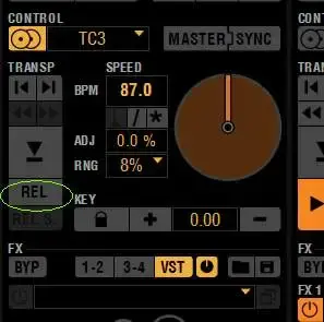 torq2 abs - rel.webp