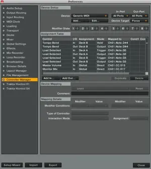 Bildschirmfoto 2011-09-05 um 19.41.06.webp