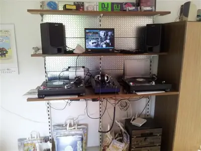 20110917_131134 (Individuell).webp