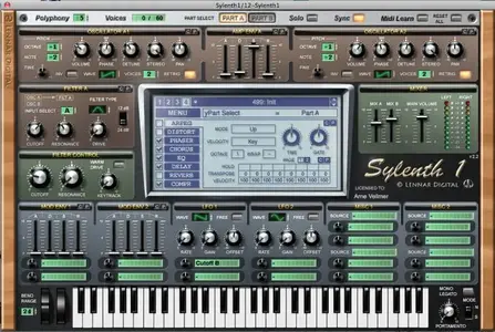 Bildschirmfoto 2011-09-17 um 20.23.37.webp