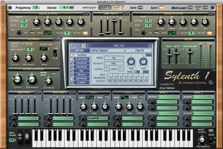 Bildschirmfoto 2011-09-17 um 20.23.49.webp