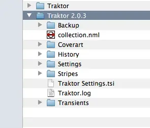 Bildschirmfoto 2011-09-19 um 18.56.02.webp