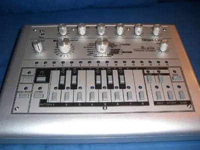 resized_x0x finished 1.webp (Hardware)