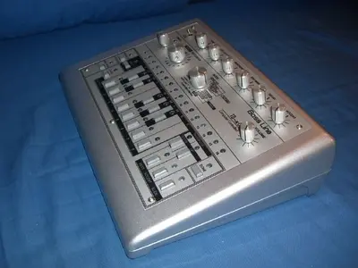 resized_x0x finished 2.webp (Hardware)