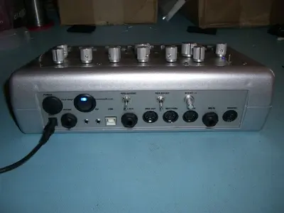 resized_x0x finished 3.webp (Hardware)