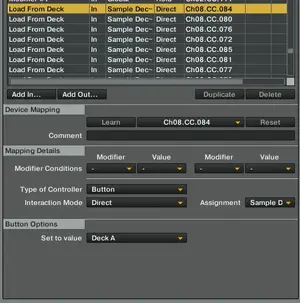 Bildschirmfoto 2011-10-18 um 22.26.34.webp