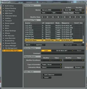 traktor sample deck.webp