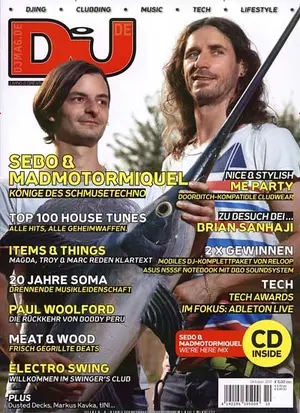 2101317.webp (Metropolis)