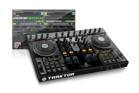 Native-Instruments-TRAKTOR-KONTROL-S4.webp