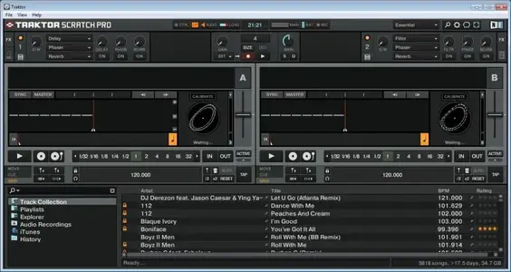 screen1.webp (DJ-Software, Controller &amp; All-in-Ones)