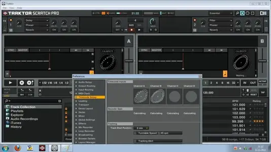 screen2.webp (DJ-Software, Controller &amp; All-in-Ones)