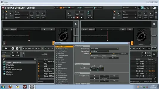 screen3.webp (DJ-Software, Controller &amp; All-in-Ones)