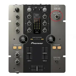 Pioneer DJM 250.webp