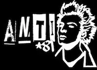 anti81logoblack.webp