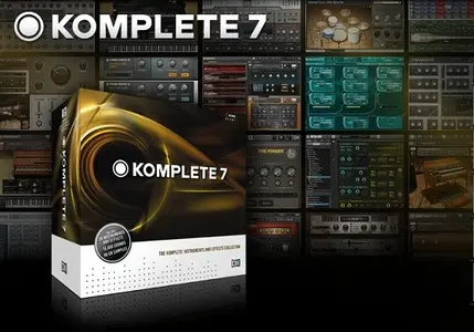 Komplete 7 Upgrade.webp