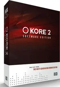 Kore 2 Software.webp