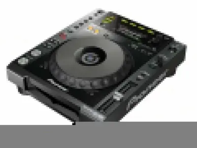 392798_10150493678890802_211281950801_10699018_1065322201_n.webp (Digitale DJ-Laufwerke) 392798_10150493678890802_211281950801_10699018_1065322201_n.webp (Digitale DJ-Laufwerke)