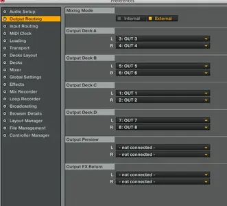 Bereichsaufnahme 2.webp