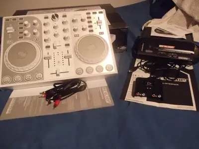 DSCF0408 kleiner.webp