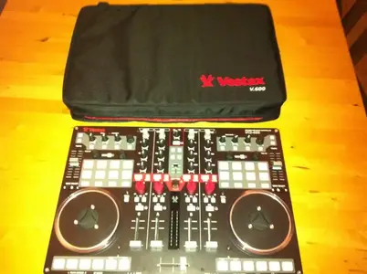 IMG_0393.webp (DJ-Software, Controller &amp; All-in-Ones)