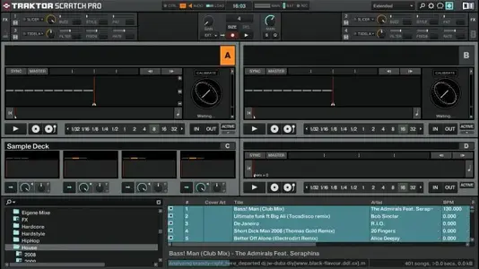 Unbenannt.webp (DJ-Software, Controller &amp; All-in-Ones)